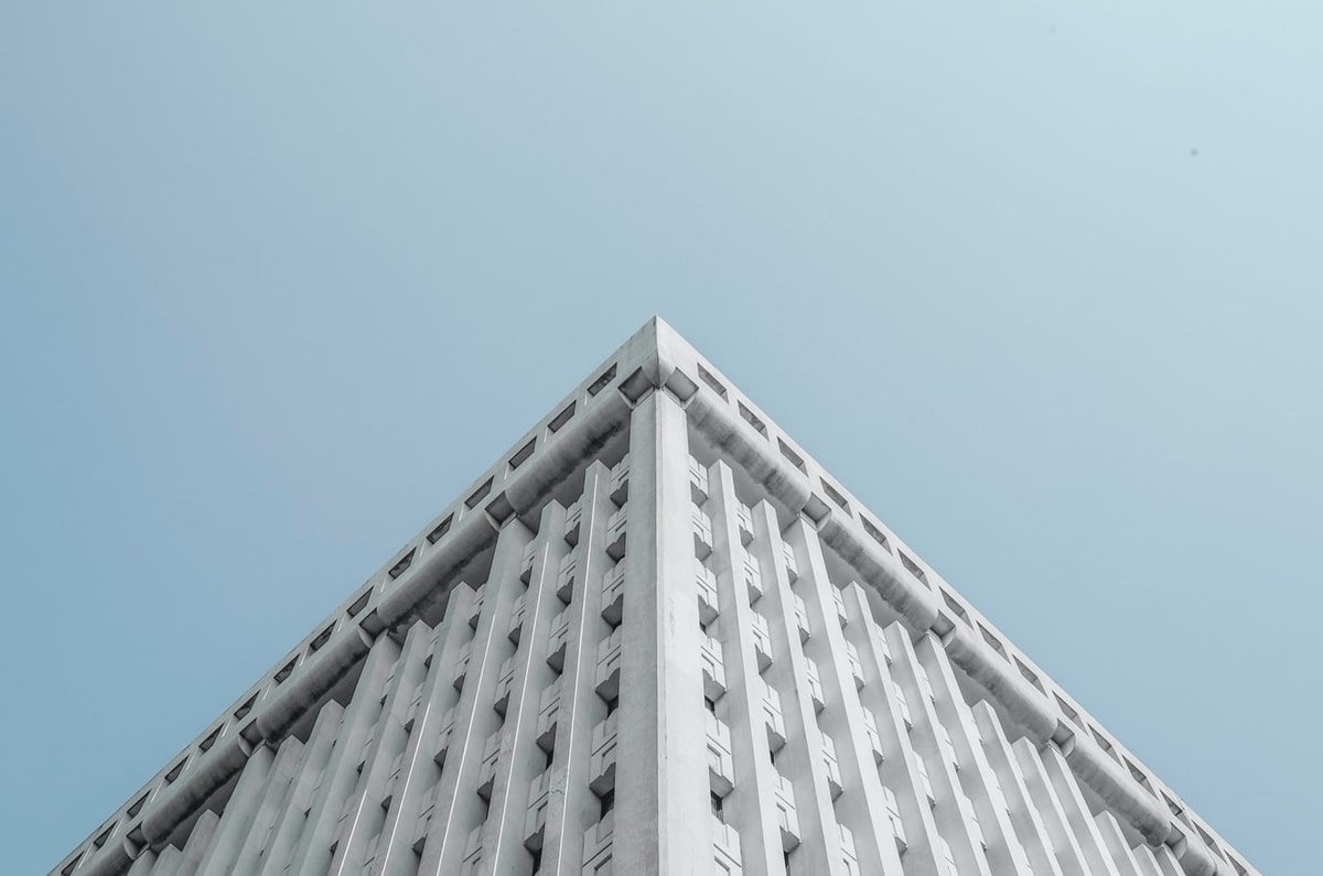 江苏女排逆转“复仇”上海 张常宁龚翔宇联手得49分