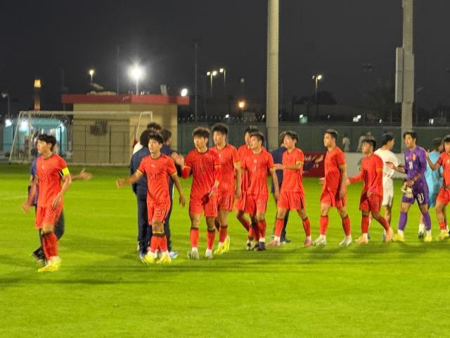 1767278376522009707.jpg 中国U23.jpg