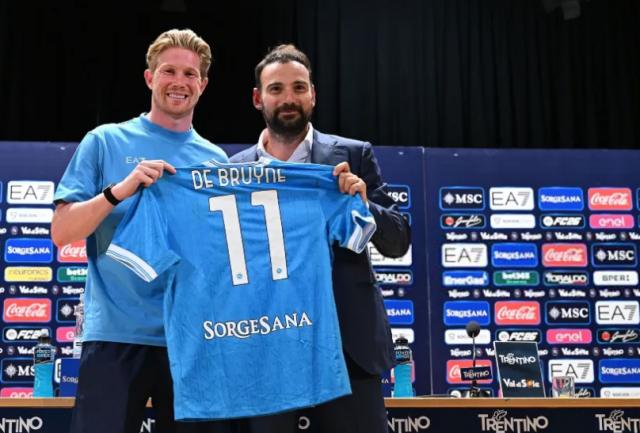 1756814738151086602.png de bruyne.png