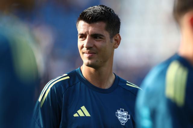 1756814763148040501.jpg morata.jpg