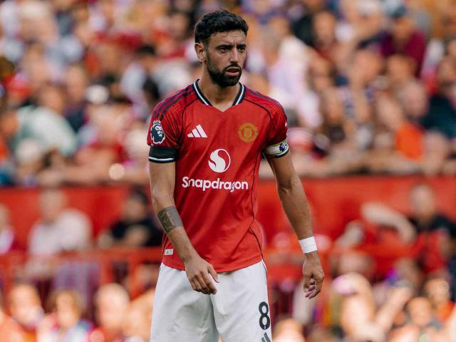 bruno fernandes.jpg