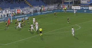 May-24-2025 07-00-58.gif