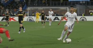 May-24-2025 07-01-15.gif