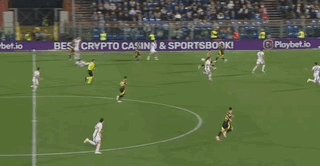 May-24-2025 07-01-47.gif