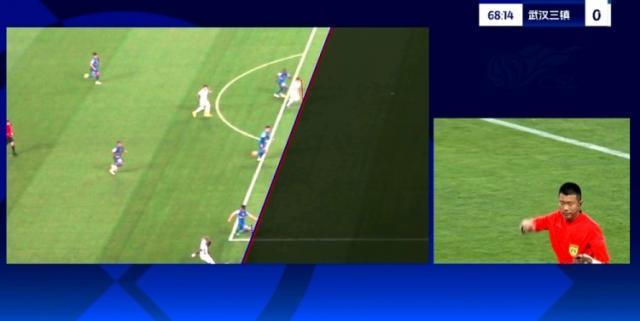 1745412991154002790.jpg 202504192026385140.jpg