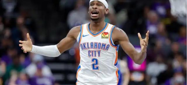 1745565539996019106.png 1745565669369.png