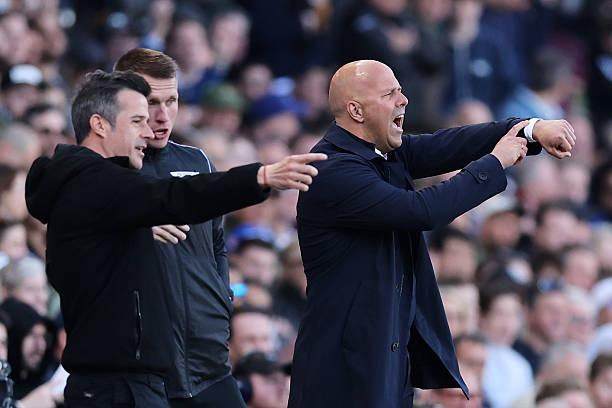 1743954951323058209.jpg 1743954615944.jpg