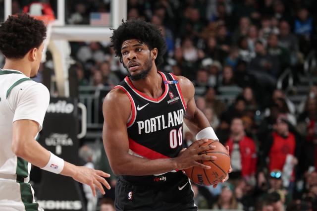 1736530614083022504.jpg 2191883950.0.jpg