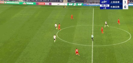 1740787414217010125.gif 1740787414217010125.gif