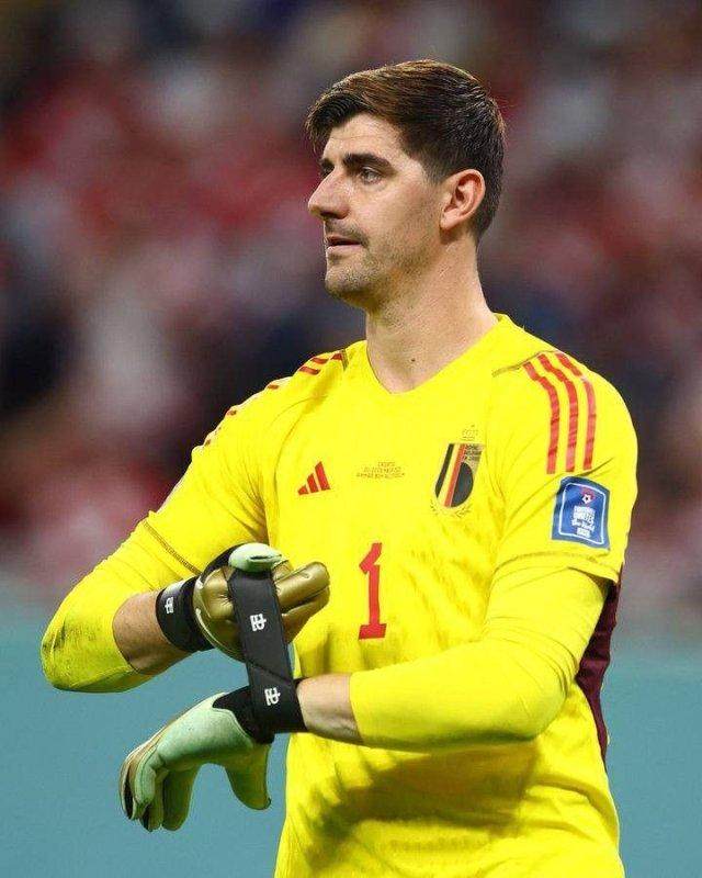 1740787406425028996.jpg bilishi.jpg