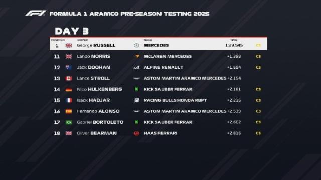 1740787371994053841.jpg F1.jpg