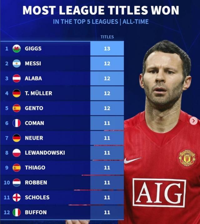 1740787272389006597.jpg lengzhishi.jpg