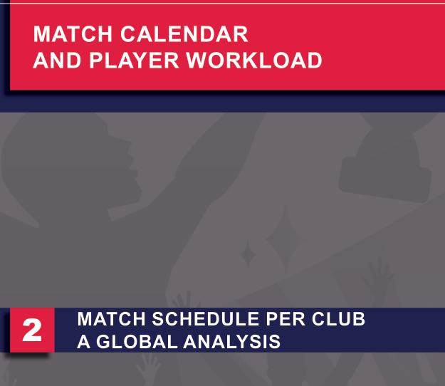 1724608228436062670.png 1724608228436062670.png