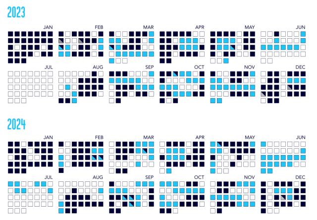 1724615319957006879.png image.png