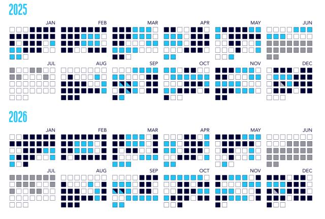 1724615375513001370.png 1724615375513001370.png