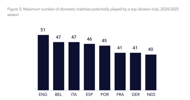 1724621962153001396.png 1724621962153001396.png