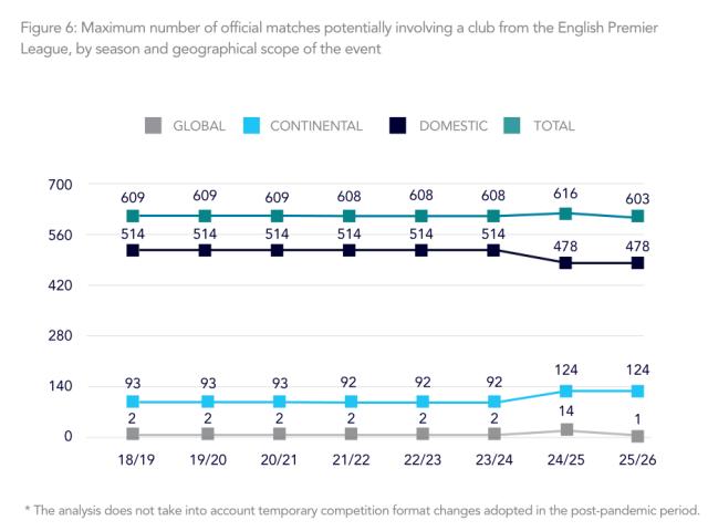 1724623353994044915.png image.png