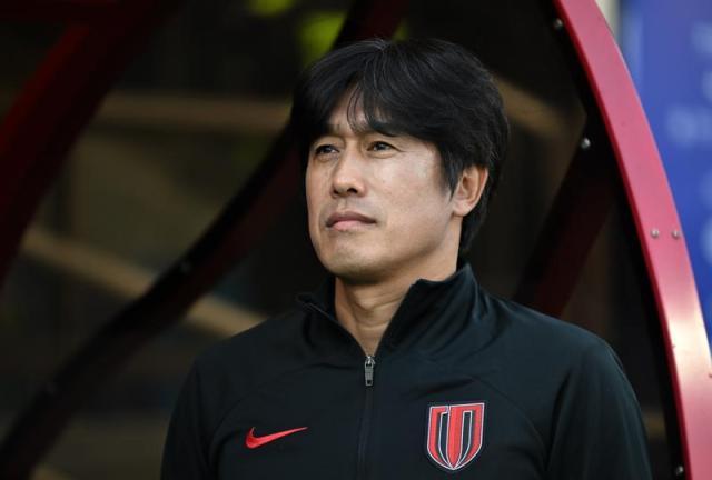 1727144557912075817.jpg image.jpg