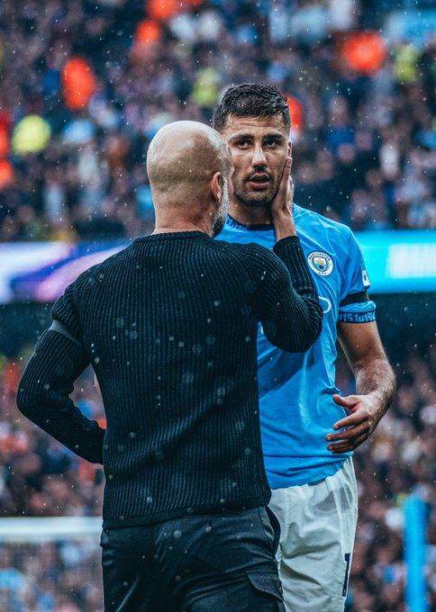 1727441026776076845.jpg 1727441020688.jpg