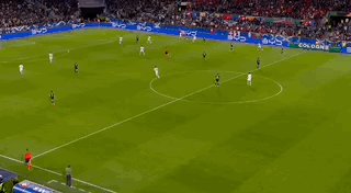 1718829818234033588.gif Jun-20-2024 04-41-12.gif