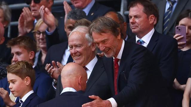 1718870550785048847.jpg 1718870542389.jpg