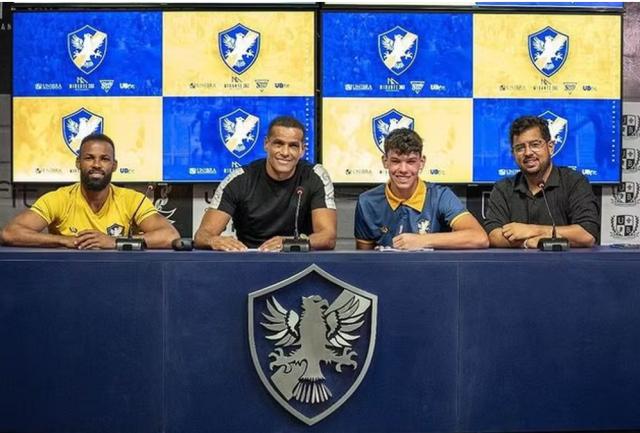 1708849155100062234.png 1708849155100062234.png