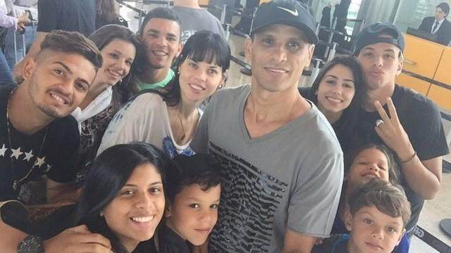 1708849274261025530.jpg 1708849274261025530.jpg