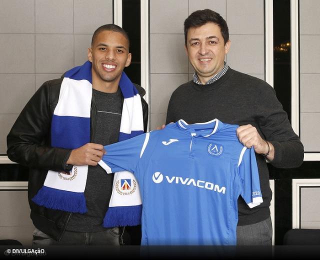 1708849499791013387.jpg 1708849499791013387.jpg