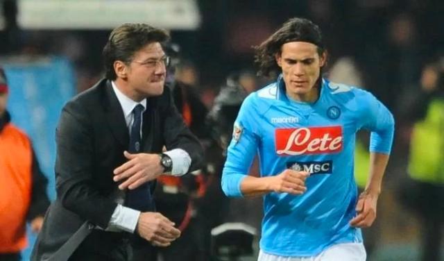 1700006985033090744.jpg 1700006819077.jpg