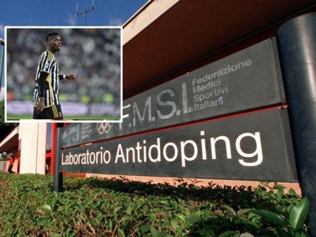 roma antidoping.jpg