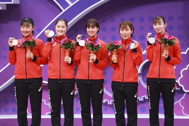 1696769713722096149.jpg XxjpseC008154_20230926_PEPFN0A001.jpg