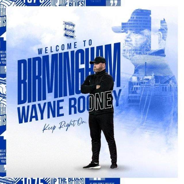 1697065482068044177.jpg 鲁尼.jpg