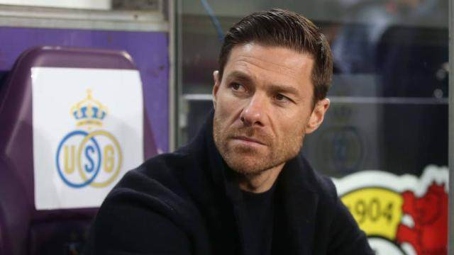 1697065389400039147.jpg 阿隆索.jpg