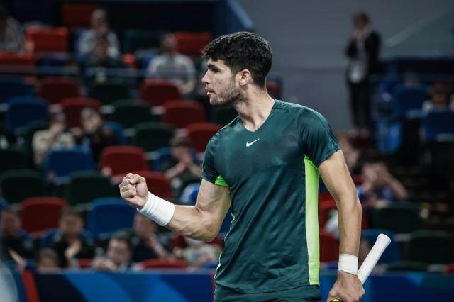 1697065365354080832.jpg 阿尔卡拉斯.jpg