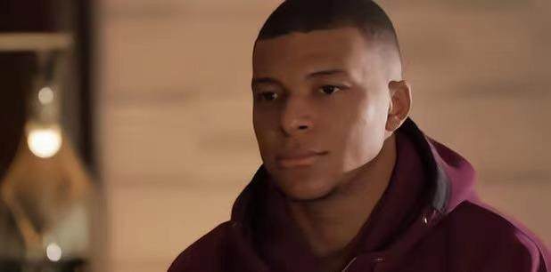 1689153046184072041.jpg 微信图片_20230712170912.jpg