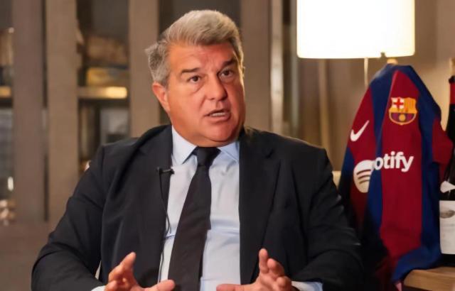 1689154078986094020.jpg 微信图片_20230712170921.jpg