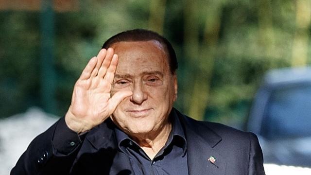 1686583555317019399.jpg Silvio Berlusconi foto LaPresse-4.jpg
