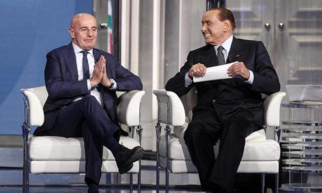 1686583587394040783.jpg sacchi.berlusconi.portaaporta.2019.1400x840.jpg