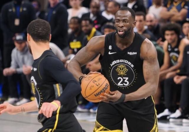 1682411392656001643.png 微信截图_20230425162926.png