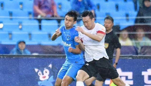 1685880577948099476.png QQ图片20230604200825.png