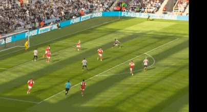 1683476781019083000.gif 31.gif