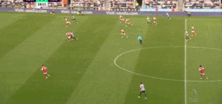 1683477443206092220.gif a2.gif