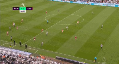 1683476115738003983.gif 23.gif