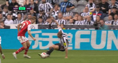 1683476597450077246.gif q.gif