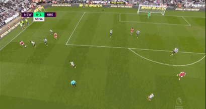 1683478062706004732.gif B3.gif