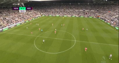 1683478361949076832.gif b4.gif