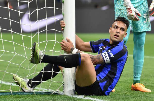 1682556061291088502.jpg 1252213818-612x612.jpg