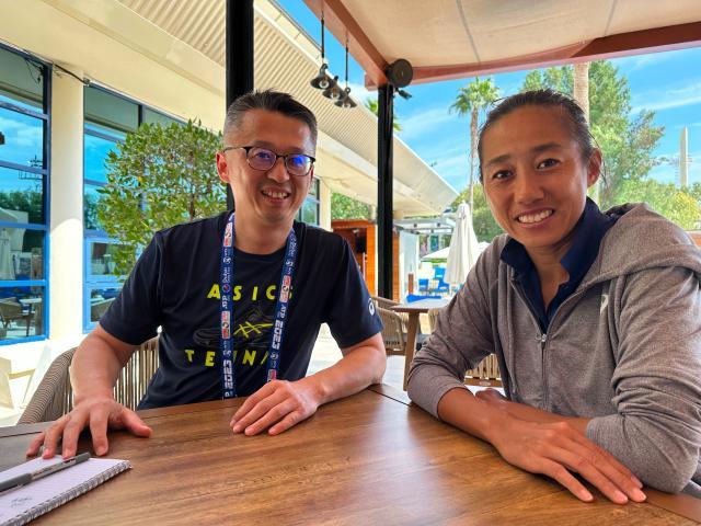 1676892995126038184.jpg 微信图片_20230220193601.jpg