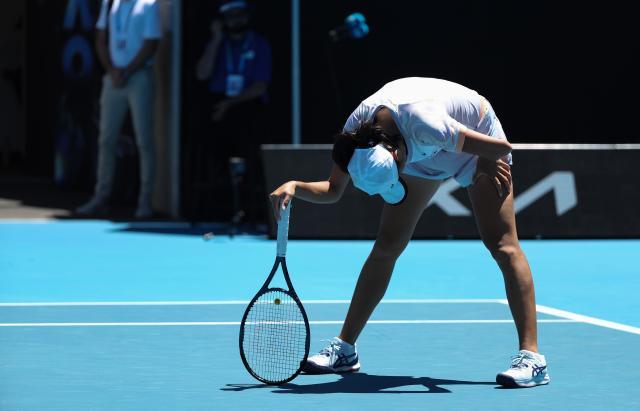 1676893210676064126.jpg XxjpseC007153_20230123_PEPFN0A001.jpg