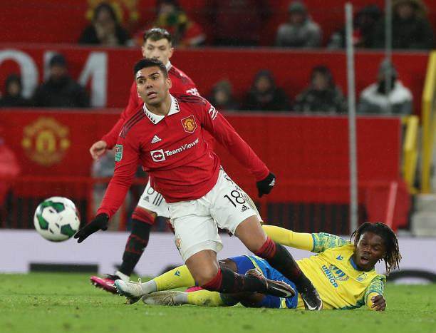 1675306480562085466.jpg -1461446718-612x612.jpg